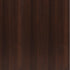 Imperial Wide 4 Drawer TV Cabinet in Dark Mahogany Melamine